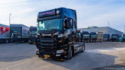 20251122-Boss-Datrans-Laura-Hagens-00183